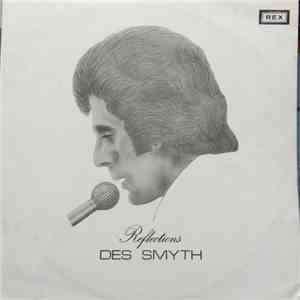 Des Smyth - Reflections
