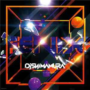 DJ Shimamura - Fenix