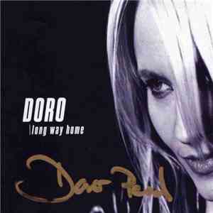 Doro - Long Way Home