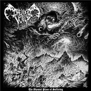 Dreaded Void - The Abyssal Plane of Suffering