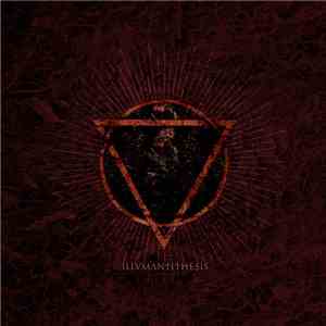 Enlighten - Illvmantithesis
