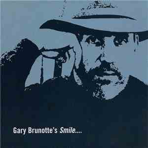 Gary Brunotte - Smile