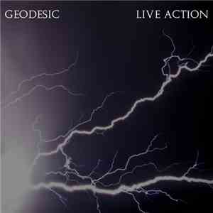 Geodesic  - Live Action
