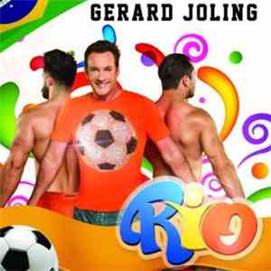 Gerard Joling - Rio