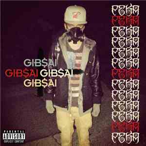 Gibsai - Feka