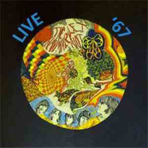Haymarket Riot  - Live '67
