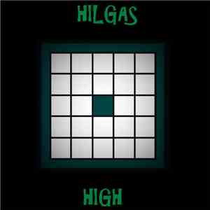 HILGAS - HiGH