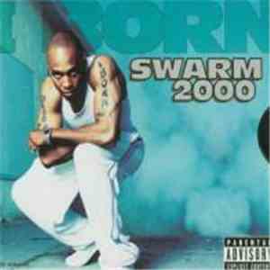 I-Born - Swarm 2000 / I Know
