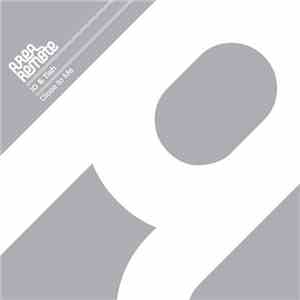iO & Tish - Close To Me
