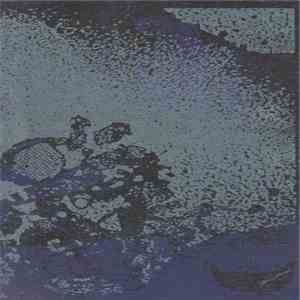Jason Zeh - To Be Small In A Small Place