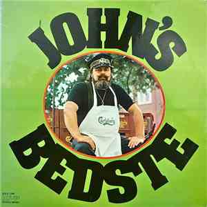 John Mogensen - John's Bedste