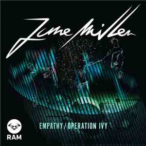 June Miller - Empathy / Operation Ivy