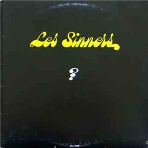 Les Sinners - ?