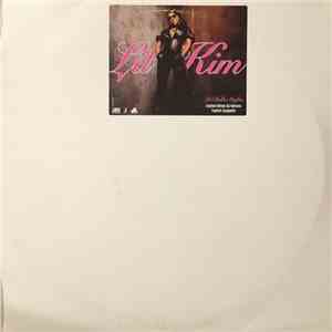 Lil' Kim - La Bella Mafia (Explicit Acappella)