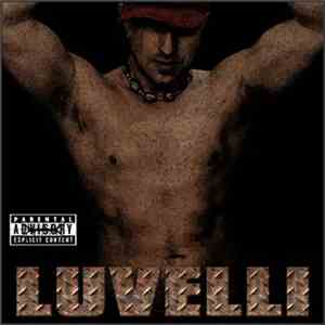 Luvelli - Mamacita