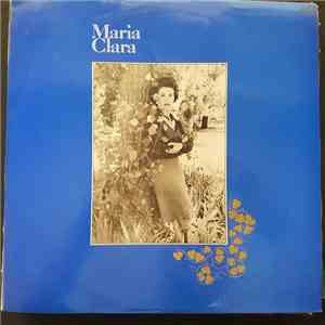 Maria Clara - Maria Clara
