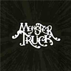 Monster Truck  - Monster Truck