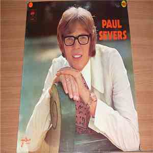 Paul Severs - Suksessen