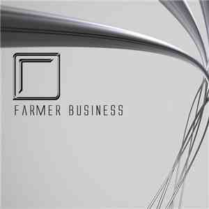 Pharmacore  - Farmer Business