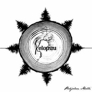 Pohjolan Molli - Kelopuu