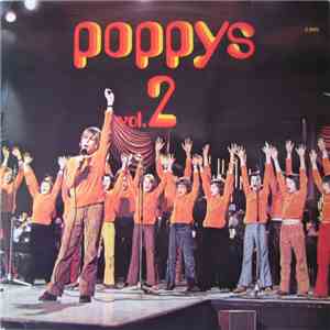 Poppys - Vol. 2