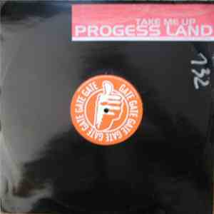 Progess Land - Take Me Up