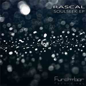Rascal - Soulseek EP