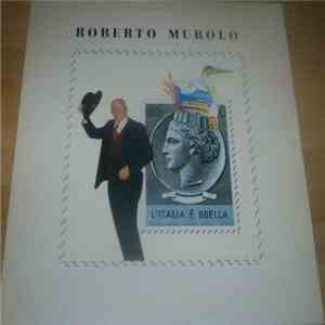 Roberto Murolo - L'Italia E' Bbella