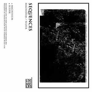 Sequences - Magnesium / Sulfur