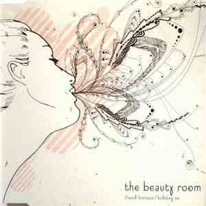 The Beauty Room - Holding On