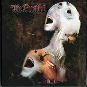 The Duskfall - Frailty & Source