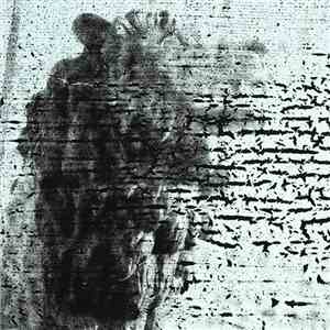The Smashing Pumpkins - Monuments To An Elegy