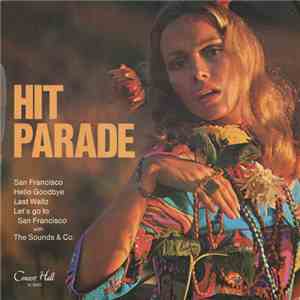 The Sounds & Co - Hit Parade 68