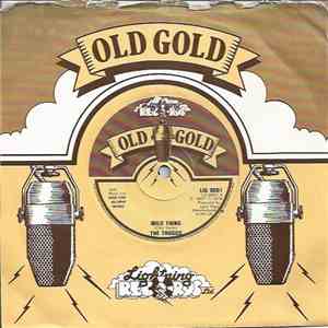 The Troggs - With A Girl Like You / Wild Thing