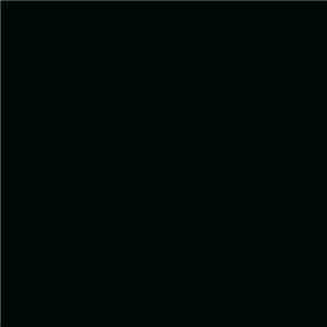 Typeface - Default 0009​​​-​​​11