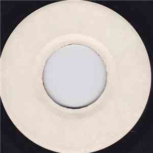Unknown Artist - Mineral Gath
