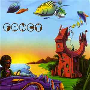 Various - Fancy