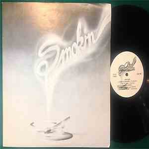 Various - Smokin - Cal State Bakersfield
