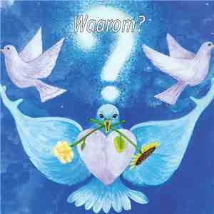 Various - Waarom?