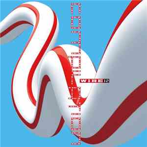 Various - Wire 12 Compilation