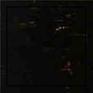 Wetzone, Nan Annsworth - Jason Walks Into Black