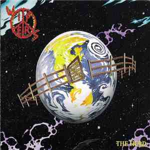 Wipers - The Herd