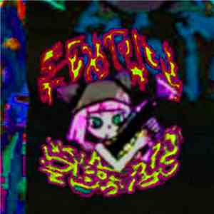 yeongrak - Hepatitis