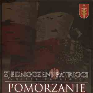 Zjednoczeni Patrioci - Pomorzanie