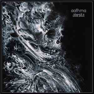 Aathma - Avesta