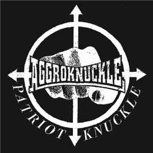 Aggroknuckle - Violent Action Early AK Complete Tracks