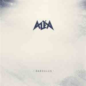 Aléa - Daedalus