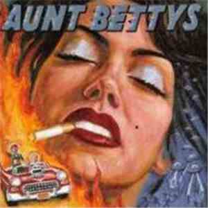 Aunt Bettys - Aunt Bettys