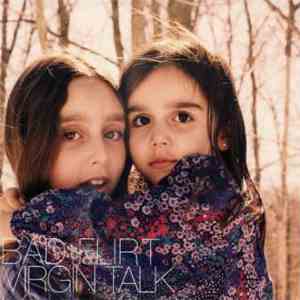 Bad Flirt - Virgin Talk