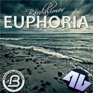 Bardalimov - Euphoria